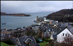 Oban